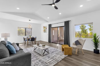 9555 Raintree Dr #2025, Scottsdale, AZ 85260