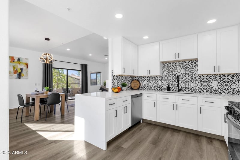 9555 Raintree Dr #2025, Scottsdale, AZ 85260