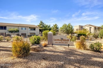 9555 Raintree Dr #2025, Scottsdale, AZ 85260