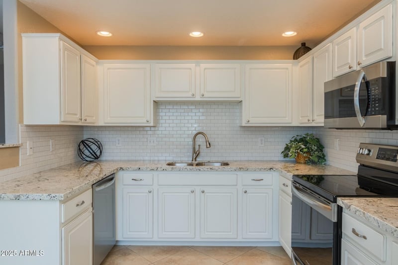 9555 Raintree Dr #2047, Scottsdale, AZ 85260
