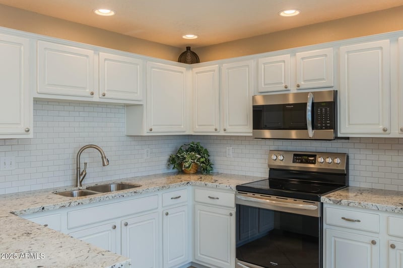 9555 Raintree Dr #2047, Scottsdale, AZ 85260