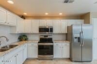 9555 Raintree Dr #2047, Scottsdale, AZ 85260