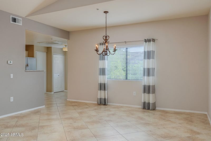 9555 Raintree Dr #2047, Scottsdale, AZ 85260
