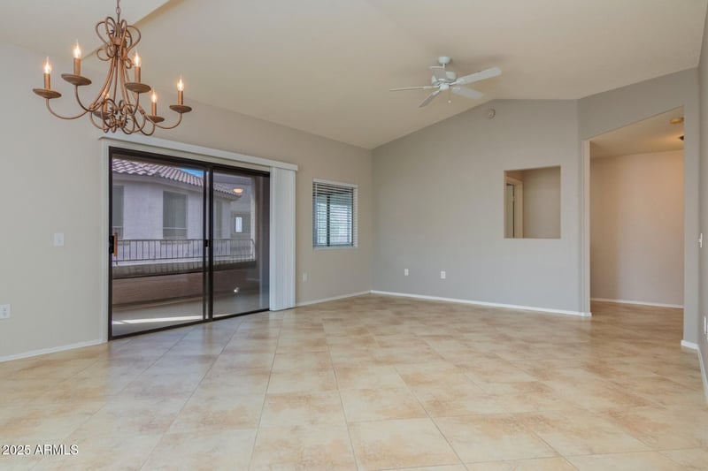 9555 Raintree Dr #2047, Scottsdale, AZ 85260