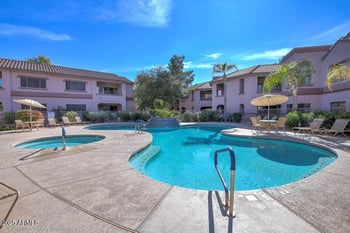 9555 Raintree Dr #2047, Scottsdale, AZ 85260