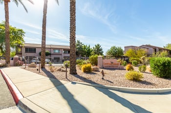 9555 Raintree Dr #2055, Scottsdale, AZ 85260