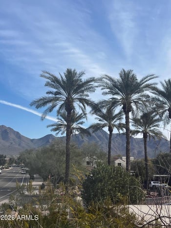 9555 Raintree Dr #2055, Scottsdale, AZ 85260