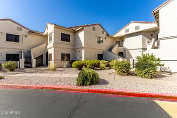 9555 Raintree Dr #2055, Scottsdale, AZ 85260