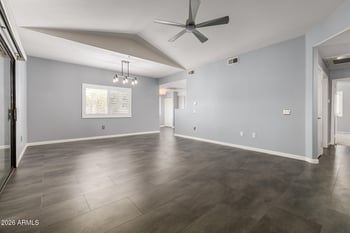 9555 Raintree Dr #2055, Scottsdale, AZ 85260