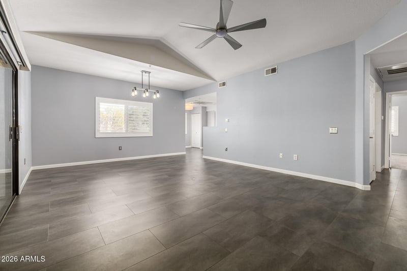 9555 Raintree Dr #2055, Scottsdale, AZ 85260