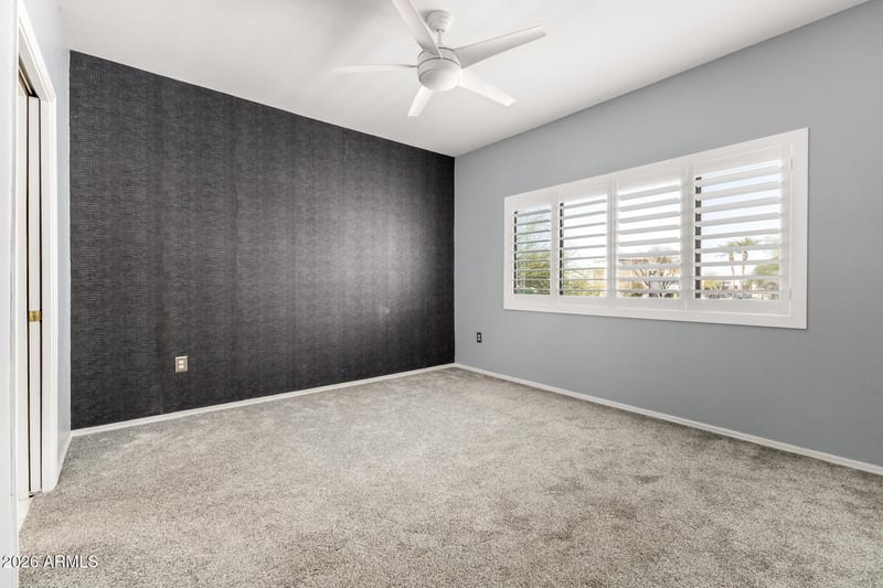 9555 Raintree Dr #2055, Scottsdale, AZ 85260