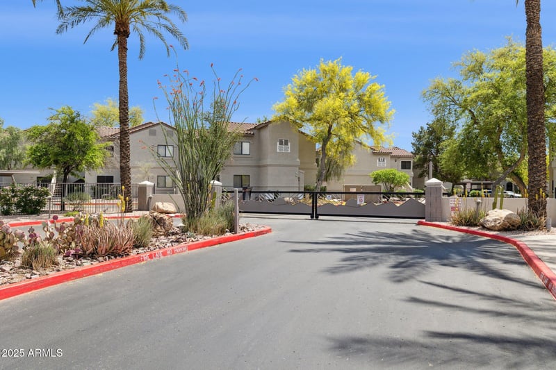 9555 Raintree Dr #2061, Scottsdale, AZ 85260