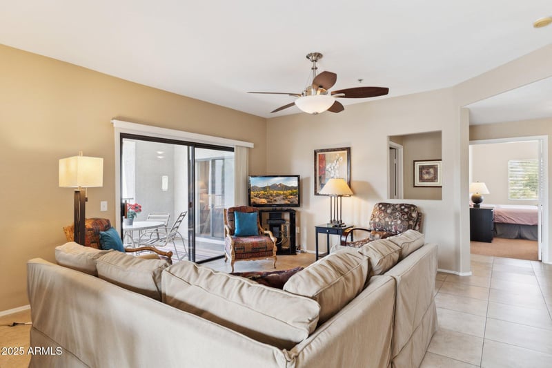 9555 Raintree Dr #2061, Scottsdale, AZ 85260