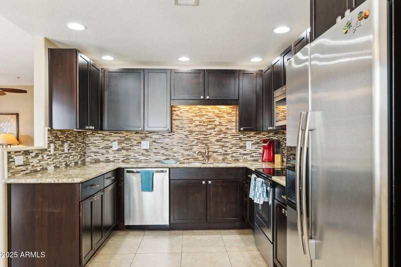9555 Raintree Dr #2061, Scottsdale, AZ 85260