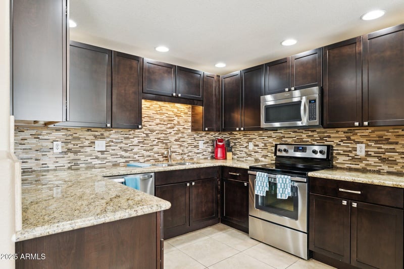 9555 Raintree Dr #2061, Scottsdale, AZ 85260