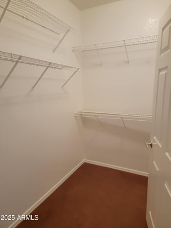 9555 Raintree Dr #2061, Scottsdale, AZ 85260