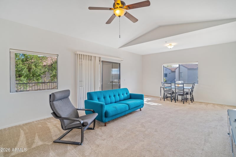 9555 Raintree Dr #2063, Scottsdale, AZ 85260