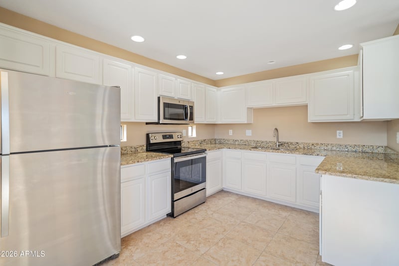 9555 Raintree Dr #2063, Scottsdale, AZ 85260