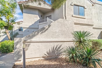 9555 Raintree Dr #2063, Scottsdale, AZ 85260