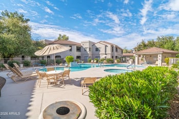 9555 Raintree Dr #2063, Scottsdale, AZ 85260