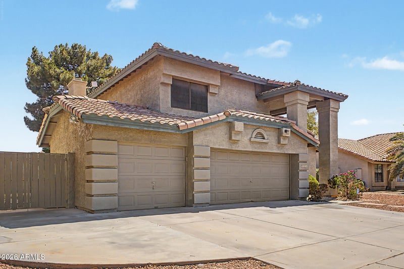 9555 S Palm Dr, Tempe, AZ 85284