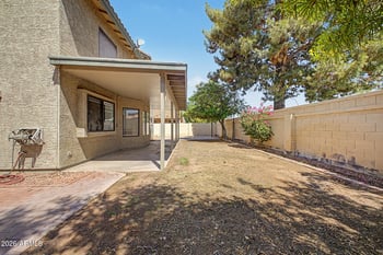 9555 S Palm Dr, Tempe, AZ 85284