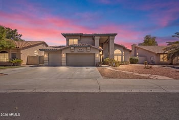 9555 S Palm Dr, Tempe, AZ 85284