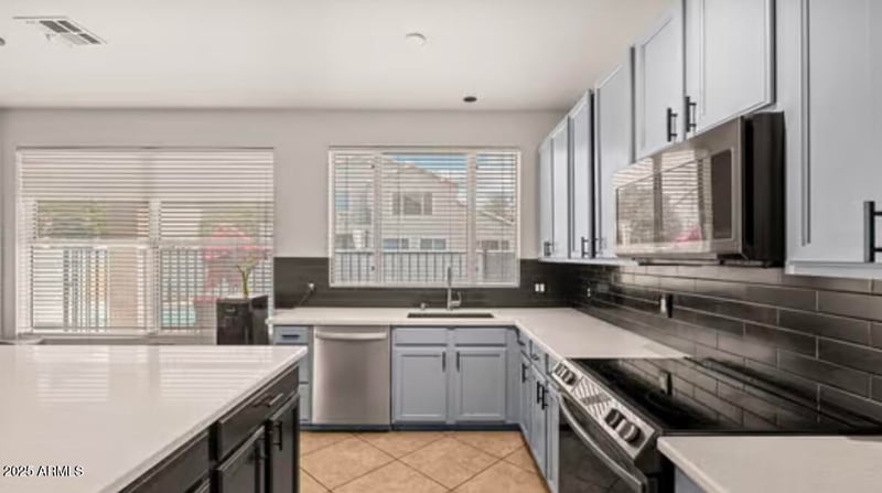 9556 Idaho Ave, Mesa, AZ 85209