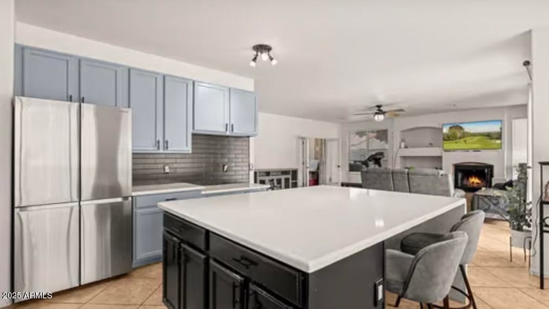 9556 Idaho Ave, Mesa, AZ 85209