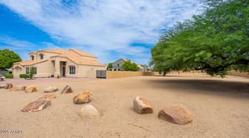 9556 Idaho Ave, Mesa, AZ 85209