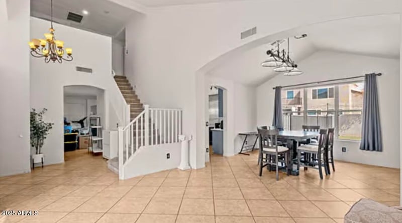 9556 Idaho Ave, Mesa, AZ 85209