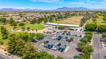 9557 E Meseto Ave, Mesa, AZ 85209