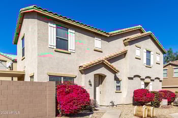 9558 82nd Glen, Peoria, AZ 85345