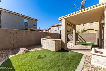 9558 82nd Glen, Peoria, AZ 85345