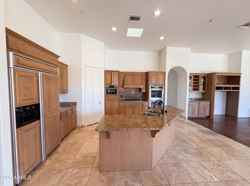 9558 E Ann Way, Scottsdale, AZ 85260