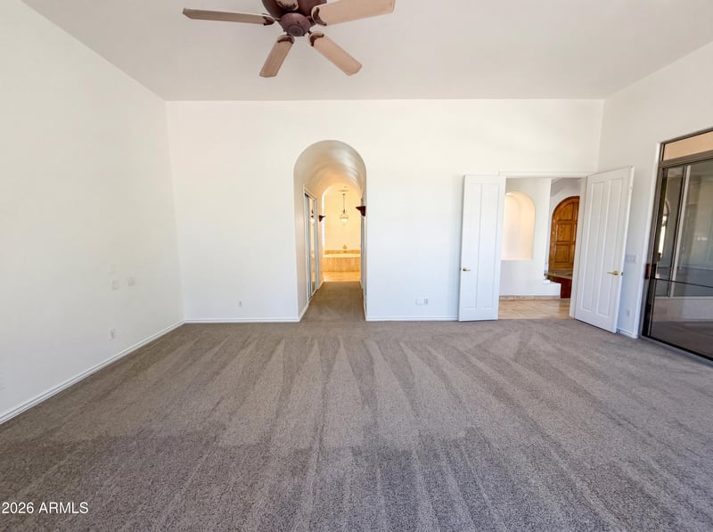 9558 E Ann Way, Scottsdale, AZ 85260