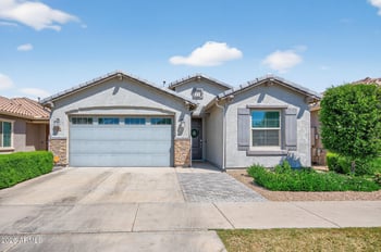 9558 Tesla Ave, Mesa, AZ 85212