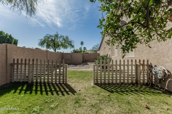 9558 Jan Ave, Mesa, AZ 85209