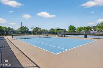 9558 Tesla Ave, Mesa, AZ 85212