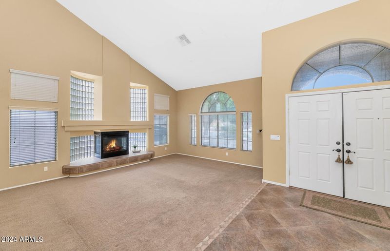 9558 W Gambit Trl, Peoria, AZ 85383