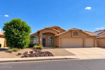 9559 W Potter Dr, Peoria, AZ 85382