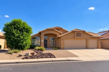 9559 W Potter Dr, Peoria, AZ 85382