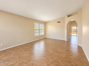 9559 W Potter Dr, Peoria, AZ 85382