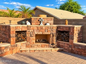 9559 W Potter Dr, Peoria, AZ 85382