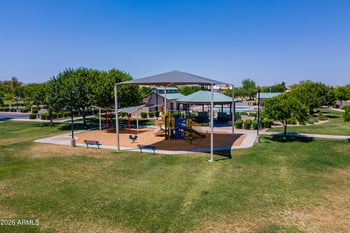 956 Canyon Rock Rd, San Tan Valley, AZ 85143