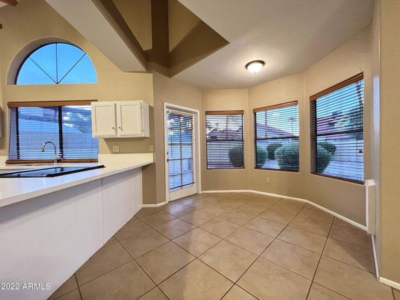 956 E Gila Ln, Chandler, AZ 85225