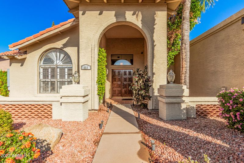 956 E Marconi Ave, Phoenix, AZ 85022