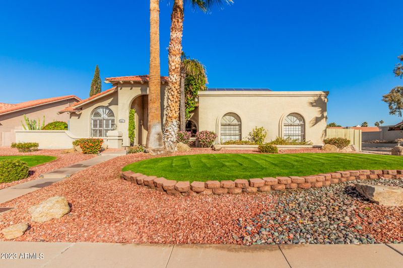 956 E Marconi Ave, Phoenix, AZ 85022