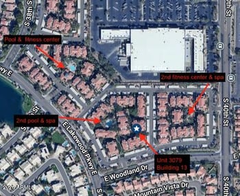 956 Marconi Ave, Phoenix, AZ 85022