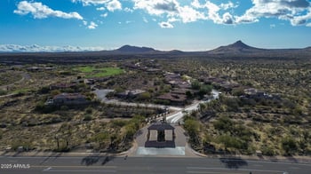 9560 Preserve Way, Scottsdale, AZ 85262